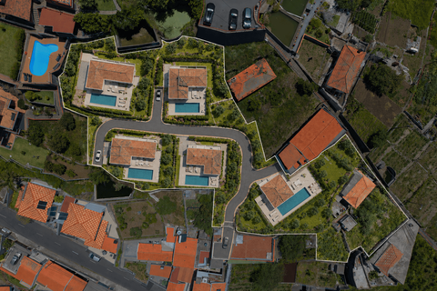 Helårsgrund i Ribeira Brava, Madeira, Ribeira Brava - € 650.000 | Ref: MOBRIEN-12715 - foto 32