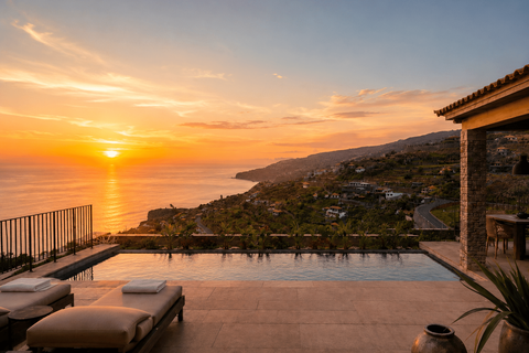 Helårsgrund i Ribeira Brava, Madeira, Ribeira Brava - € 650.000 | Ref: MOBRIEN-12715 - foto 35