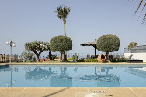 Villa i Funchal, Madeira, Funchal - € 1.575.000 | Ref: MOBRIEN-12677 - foto 2