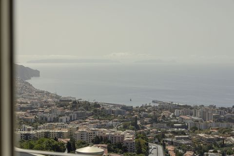 Villa i Funchal, Madeira, Funchal - € 1.575.000 | Ref: MOBRIEN-12677 - foto 4