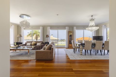 Villa i Funchal, Madeira, Funchal - € 1.575.000 | Ref: MOBRIEN-12677 - foto 5