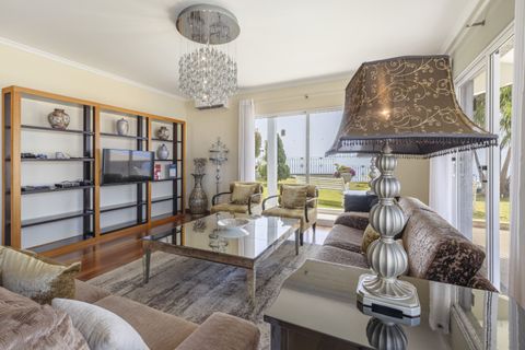 Villa i Funchal, Madeira, Funchal - € 1.575.000 | Ref: MOBRIEN-12677 - foto 9