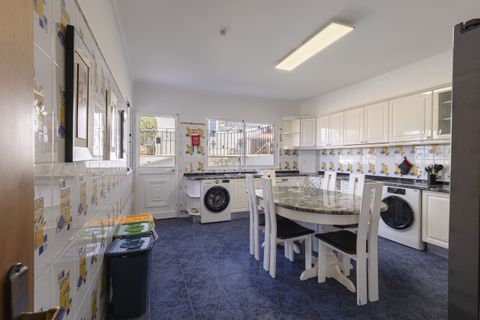 Villa i Funchal, Madeira, Funchal - € 1.575.000 | Ref: MOBRIEN-12677 - foto 10