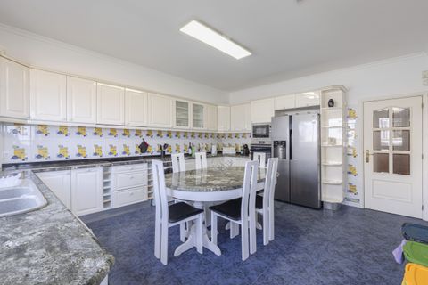 Villa i Funchal, Madeira, Funchal - € 1.575.000 | Ref: MOBRIEN-12677 - foto 11