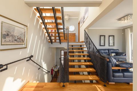 Villa i Funchal, Madeira, Funchal - € 1.575.000 | Ref: MOBRIEN-12677 - foto 12