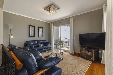 Villa i Funchal, Madeira, Funchal - € 1.575.000 | Ref: MOBRIEN-12677 - foto 13