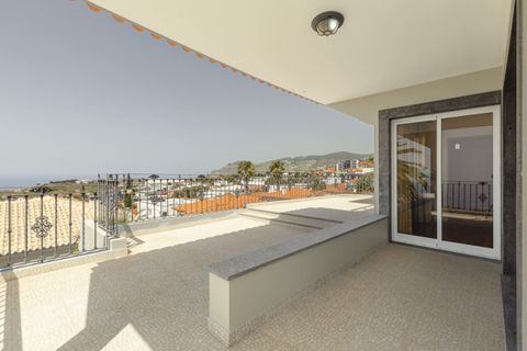 Villa i Funchal, Madeira, Funchal - € 1.575.000 | Ref: MOBRIEN-12677 - foto 14