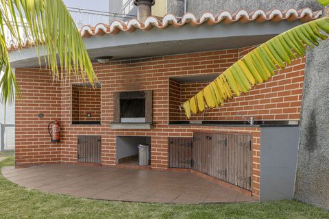 Villa i Funchal, Madeira, Funchal - € 1.575.000 | Ref: MOBRIEN-12677 - foto 15