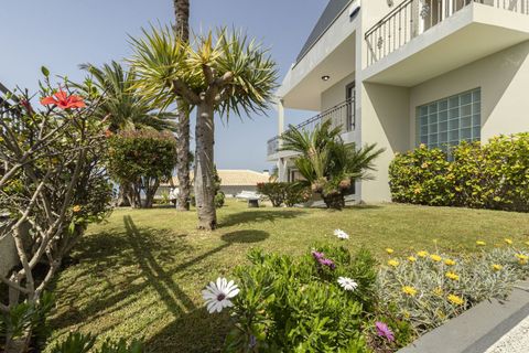 Villa i Funchal, Madeira, Funchal - € 1.575.000 | Ref: MOBRIEN-12677 - foto 16