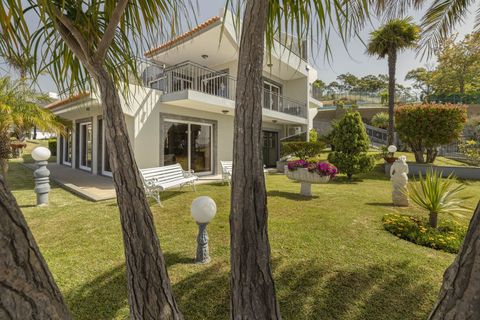 Villa i Funchal, Madeira, Funchal - € 1.575.000 | Ref: MOBRIEN-12677 - foto 17