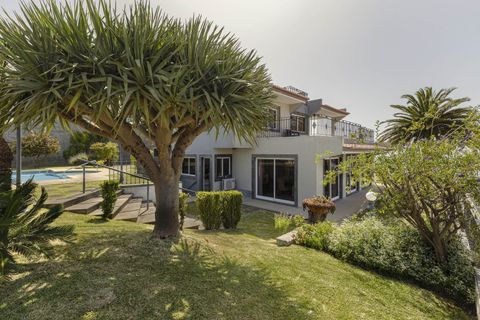 Villa i Funchal, Madeira, Funchal - € 1.575.000 | Ref: MOBRIEN-12677 - foto 19
