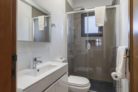 Villa i Funchal, Madeira, Funchal - € 1.575.000 | Ref: MOBRIEN-12677 - foto 21