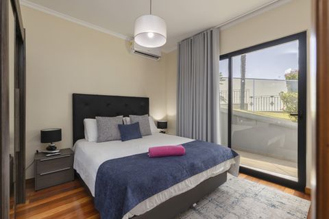 Villa i Funchal, Madeira, Funchal - € 1.575.000 | Ref: MOBRIEN-12677 - foto 22