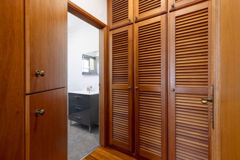 Villa i Funchal, Madeira, Funchal - € 1.575.000 | Ref: MOBRIEN-12677 - foto 24