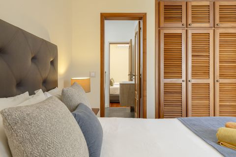 Villa i Funchal, Madeira, Funchal - € 1.575.000 | Ref: MOBRIEN-12677 - foto 28
