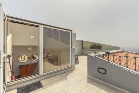 Villa i Funchal, Madeira, Funchal - € 1.575.000 | Ref: MOBRIEN-12677 - foto 32