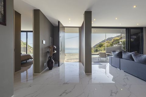 Villa a Ribeira Brava, Madeira, Ribeira Brava - € 1.175.000 | Ref: MOBRIEN-12640 - foto 3
