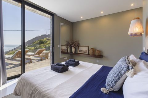 Villa a Ribeira Brava, Madeira, Ribeira Brava - € 1.175.000 | Ref: MOBRIEN-12640 - foto 5