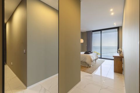 Villa a Ribeira Brava, Madeira, Ribeira Brava - € 1.175.000 | Ref: MOBRIEN-12640 - foto 7