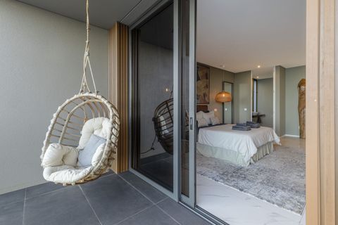 Villa a Ribeira Brava, Madeira, Ribeira Brava - € 1.175.000 | Ref: MOBRIEN-12640 - foto 8