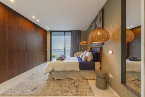 Villa a Ribeira Brava, Madeira, Ribeira Brava - € 1.175.000 | Ref: MOBRIEN-12640 - foto 9