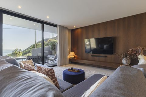 Villa a Ribeira Brava, Madeira, Ribeira Brava - € 1.175.000 | Ref: MOBRIEN-12640 - foto 10