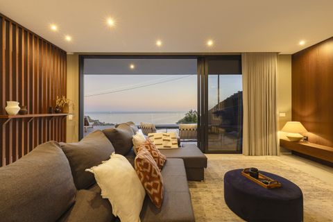 Villa a Ribeira Brava, Madeira, Ribeira Brava - € 1.175.000 | Ref: MOBRIEN-12640 - foto 13