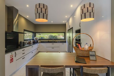 Villa a Ribeira Brava, Madeira, Ribeira Brava - € 1.175.000 | Ref: MOBRIEN-12640 - foto 14