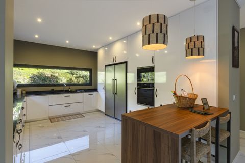 Villa a Ribeira Brava, Madeira, Ribeira Brava - € 1.175.000 | Ref: MOBRIEN-12640 - foto 15