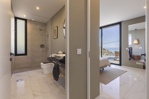Villa a Ribeira Brava, Madeira, Ribeira Brava - € 1.175.000 | Ref: MOBRIEN-12640 - foto 16