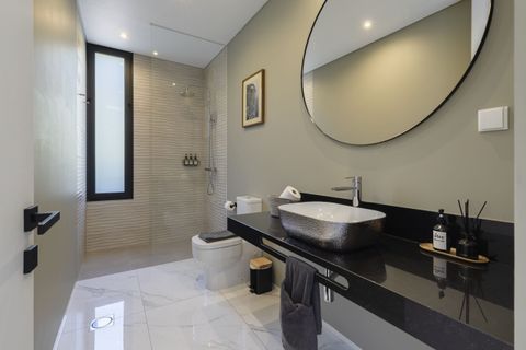Villa a Ribeira Brava, Madeira, Ribeira Brava - € 1.175.000 | Ref: MOBRIEN-12640 - foto 17