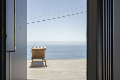Villa a Ribeira Brava, Madeira, Ribeira Brava - € 1.175.000 | Ref: MOBRIEN-12640 - foto 18