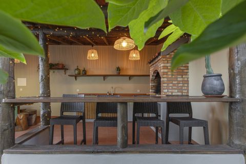 Villa a Ribeira Brava, Madeira, Ribeira Brava - € 1.175.000 | Ref: MOBRIEN-12640 - foto 19