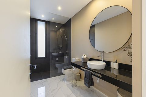 Villa a Ribeira Brava, Madeira, Ribeira Brava - € 1.175.000 | Ref: MOBRIEN-12640 - foto 21