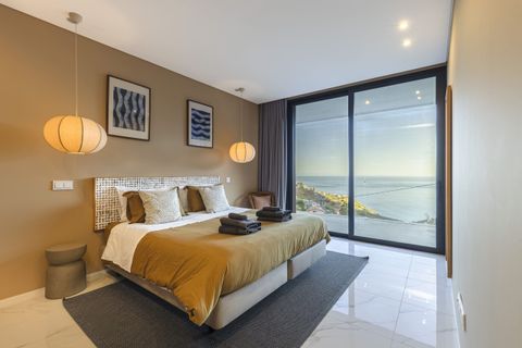 Villa a Ribeira Brava, Madeira, Ribeira Brava - € 1.175.000 | Ref: MOBRIEN-12640 - foto 22