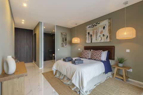 Villa a Ribeira Brava, Madeira, Ribeira Brava - € 1.175.000 | Ref: MOBRIEN-12640 - foto 23