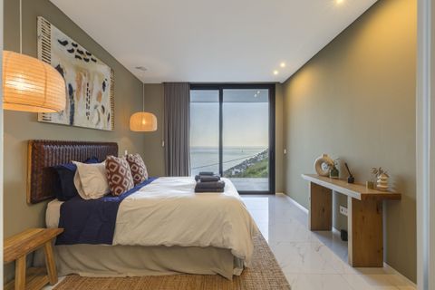 Villa a Ribeira Brava, Madeira, Ribeira Brava - € 1.175.000 | Ref: MOBRIEN-12640 - foto 24