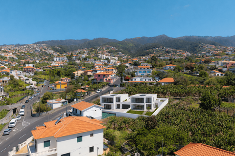 Villa i Funchal, Madeira, Funchal - € 700.000 | Ref: MOBRIEN-12629 - foto 3