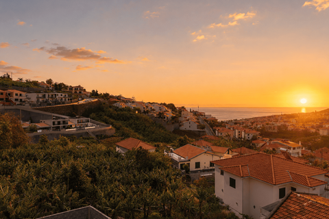 Villa i Funchal, Madeira, Funchal - € 700.000 | Ref: MOBRIEN-12629 - foto 5