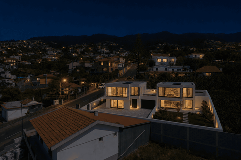 Villa i Funchal, Madeira, Funchal - € 700.000 | Ref: MOBRIEN-12629 - foto 9