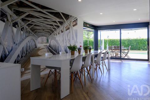 Byhus i Mealhada, Aveiro, Mealhada - € 470.000 | Ref: 948132 - foto 2