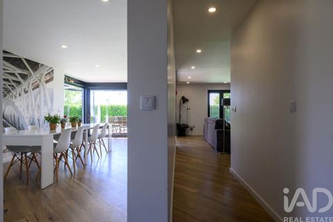 Byhus i Mealhada, Aveiro, Mealhada - € 470.000 | Ref: 948132 - foto 3