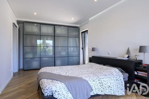 Byhus i Mealhada, Aveiro, Mealhada - € 470.000 | Ref: 948132 - foto 5