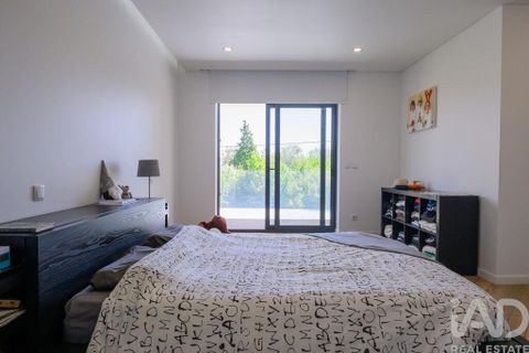 Byhus i Mealhada, Aveiro, Mealhada - € 470.000 | Ref: 948132 - foto 6