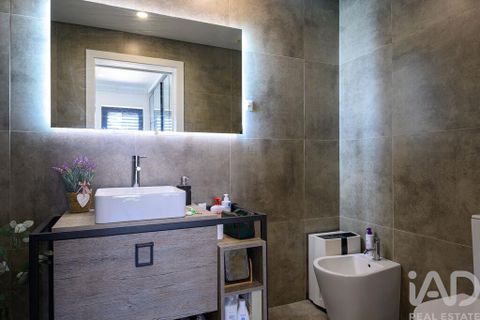 Byhus i Mealhada, Aveiro, Mealhada - € 470.000 | Ref: 948132 - foto 8