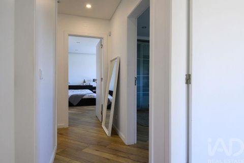 Byhus i Mealhada, Aveiro, Mealhada - € 470.000 | Ref: 948132 - foto 9