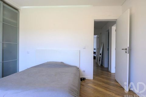 Byhus i Mealhada, Aveiro, Mealhada - € 470.000 | Ref: 948132 - foto 10