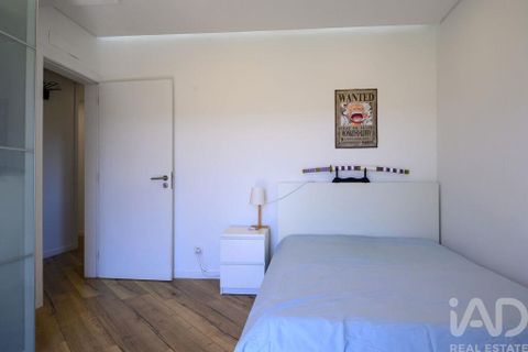 Byhus i Mealhada, Aveiro, Mealhada - € 470.000 | Ref: 948132 - foto 13