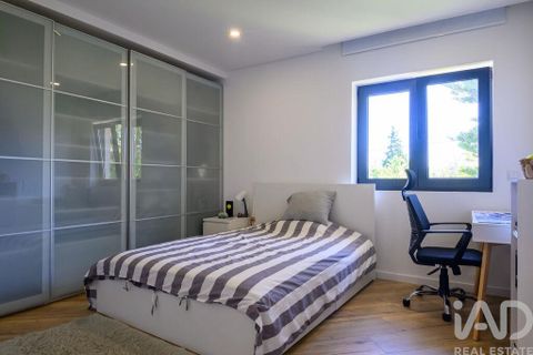 Byhus i Mealhada, Aveiro, Mealhada - € 470.000 | Ref: 948132 - foto 14