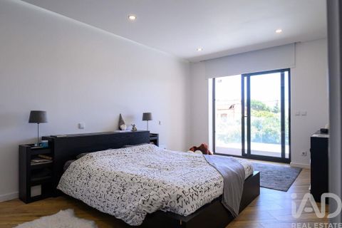 Byhus i Mealhada, Aveiro, Mealhada - € 470.000 | Ref: 948132 - foto 15